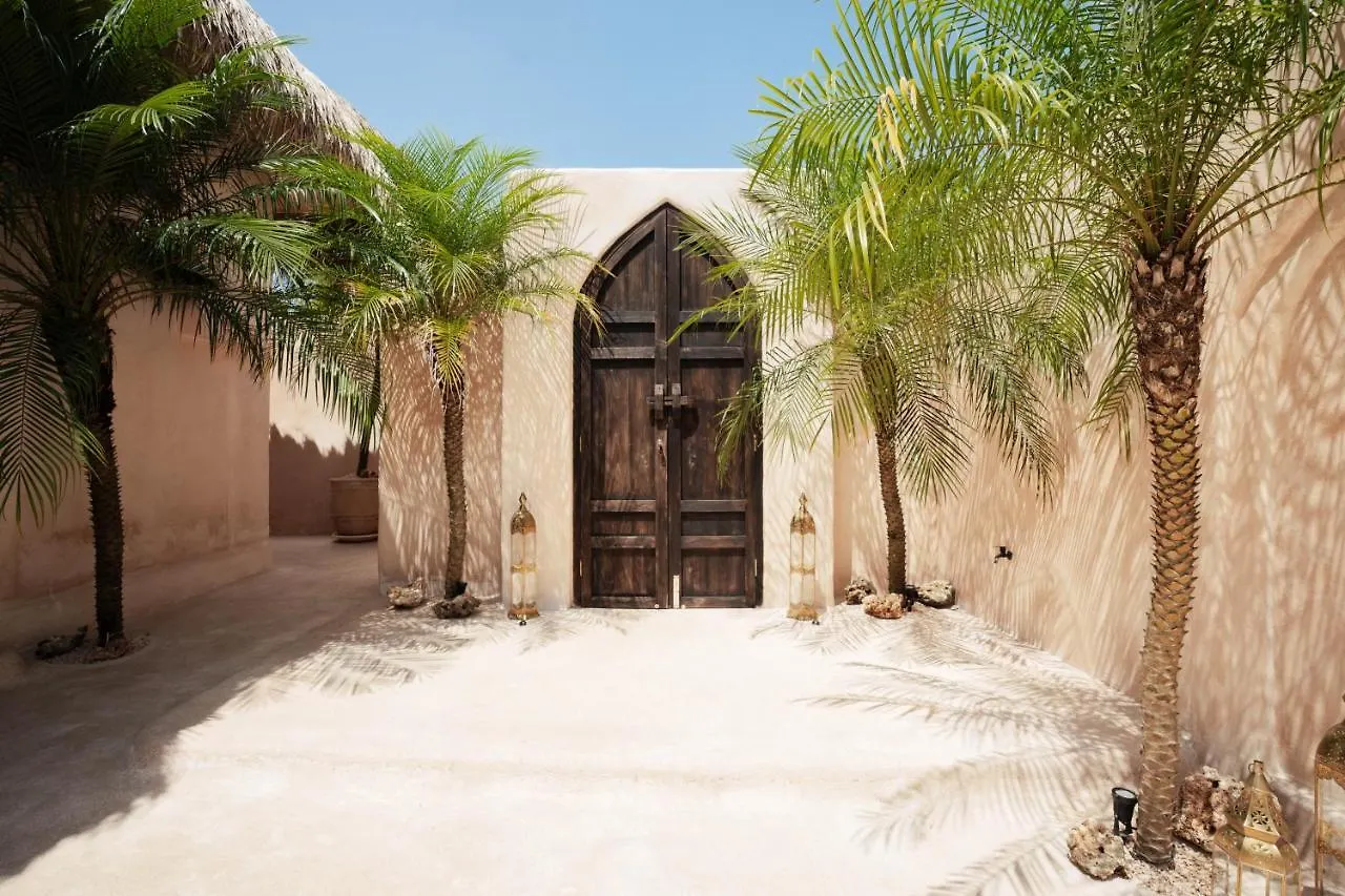 The Oasis Bali Βίλα Canggu