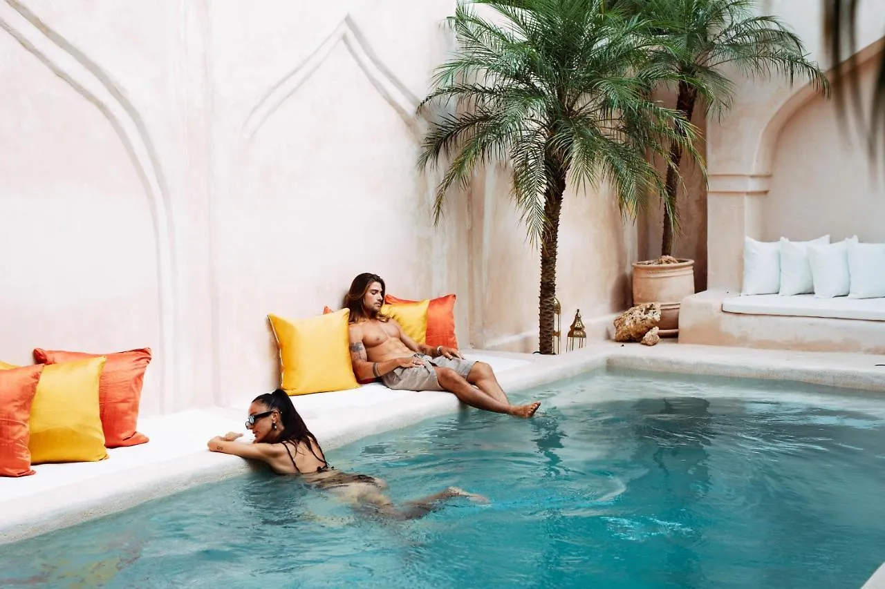 The Oasis Bali Βίλα Canggu