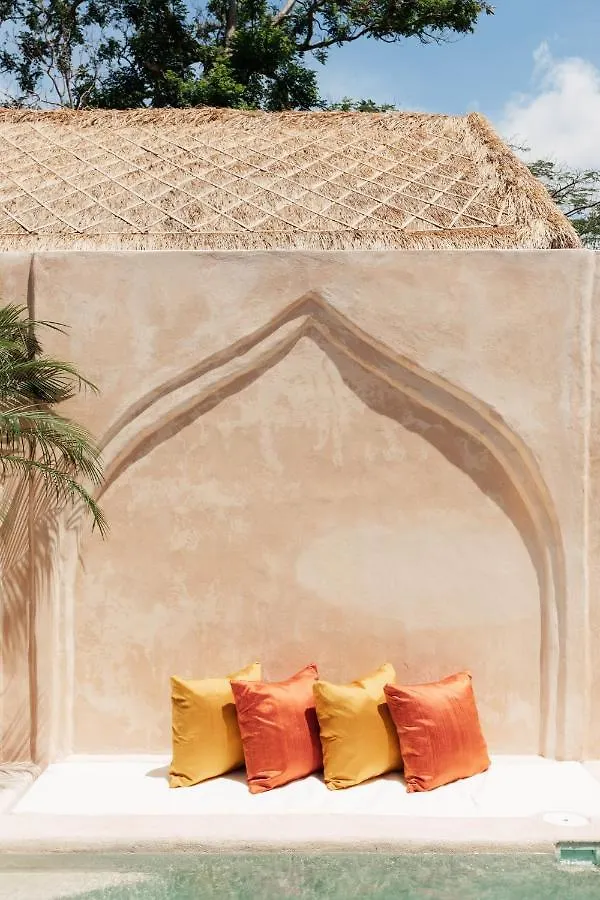 The Oasis Bali Βίλα Canggu Ινδονησία