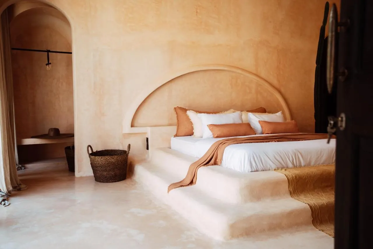 The Oasis Bali Βίλα Canggu