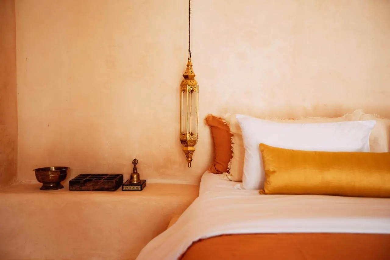 The Oasis Bali Βίλα Canggu Ινδονησία