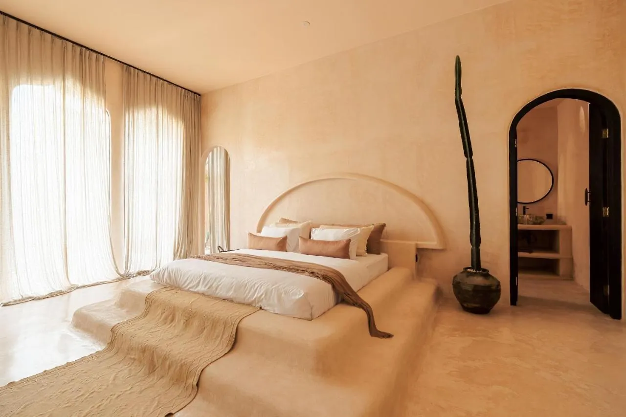 The Oasis Bali Βίλα Canggu