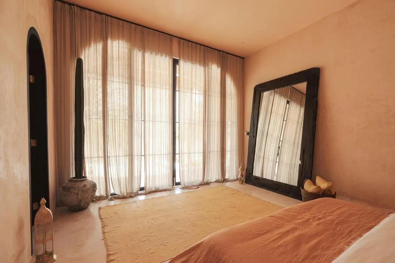 The Oasis Bali Βίλα Canggu 0*,  Ινδονησία