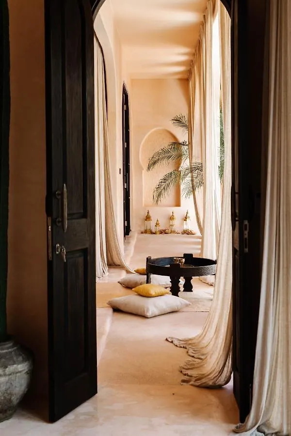 The Oasis Bali Βίλα Canggu